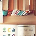 Education Is Much More Than TikTok