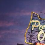 Democratic Mayors Should Govern Their Cities
