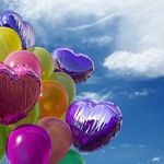 Happy Birthday to Robert
