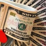 Prepare For Biden's Big Spending Binge