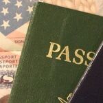Trump's Defiance of High Court's DACA Ruling Is a Dangerous Precedent