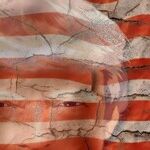 Another Loony Hatemonger Is House-Bound. Republicans Should Be Asking Why.