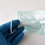 Short Takes on Coronavirus Do's, Don'ts and Dunces