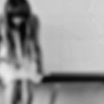 COVID-19 May Mask Child Abuse, Domestic Violence Rates