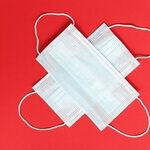 Administration Seeks to Ease Pandemic 'Despair' With P.R. Instead of Science.