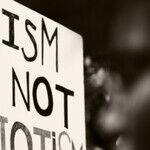 Amazon Links With a 'Culture of Racism'