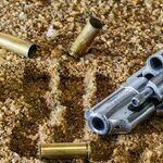 An NRA Turncoat Could Turn Into America's Most Credible Asset for Gun Sanity
