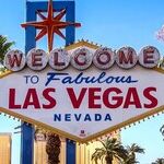 WARNING: What's Happening in Las Vegas Will Destroy America
