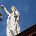 Ginsburg's Death Forces GOP to Reassess its Bedrock Principles