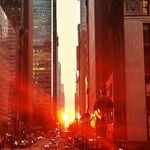 No, Trump's Tax-Funded Profits Aren't Private 'Business Relationships'