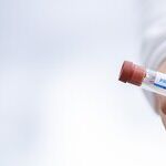 Democrats Don't Live to Their Own Pandemic Standards