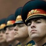 Trump Wants School Kids to Have a 'Patriotic' Education. Will the Kremlin Assist?