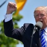 Tax Records Expose the Con Game Trump Has Played at Americans' Expense
