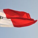 The Iguala Massacre: Mexico's President Versus Beyond-the-Law Elites