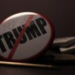 Trump Is Again Running on a Secret Health Care Plan. Don't Believe It.