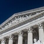 Swiftly Confirm a New Court Justice