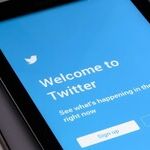 Trump Again Calls for Punishing Social Media Companies That Fact-Check Him
