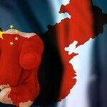 Huawei and the CCP's War for Information Dominance
