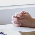 Barrett's Religion Is Her Personal Business, Not the Supreme Court's