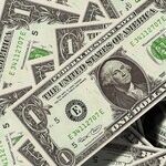 Americans Spent More on Taxes in 2019 Than on Food, Clothing, Health Care and Entertainment Combined