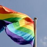 Do 4 People Have a Right To Marry One Another?