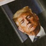 When Doctors Allow Trump To Dictate Their Science, Lies Become Infectious
