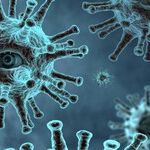 President's Coronavirus Results Show Nobody Is Immune