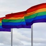 Pope Francis' Welcoming Stance Regarding Same-Sex Unions Is Eminently Christian