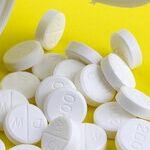 Decision Makers Behind Purdue Pharma's Opioid Criminality Deserve Prison Time