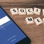 Facebook Vows Transparency, Then Threatens Researchers for Analyzing Its Ads
