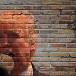Las Vegas Oddsmaker Announces Final Prediction: Trump Electoral Landslide Coming