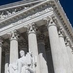 Packing the Court May Be a Mistake, but the GOP Is in No Position To Judge