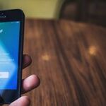 Tech Censorship Is on a Dangerous Path