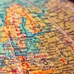 Sanctions Have Slashed Ayatollah Iran's War-Making Capacity