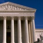 If Obamacare Survives Supreme Court Challenge, GOP Should Finally Accept It