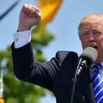 Trump's Post-Election Antics Are Right Out Of the Despots' Playbook