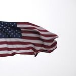 What Truly Matters Now the 2020 Elections Are Over