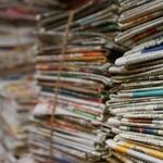 Journalists Should Care About Election Fraud
