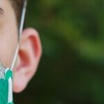 Republicans Should Be Focused on Pandemic Aid Before the Economy Founders