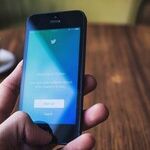 Right-Wing Trolls Are Leaving Major Platforms for Fringe Sites. Good.