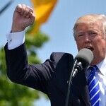 Trump Puts His Ego Ahead of National Security by Refusing Transition Cooperation
