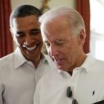 Stop Raising Subsidies for the Rich To Buy Cars
