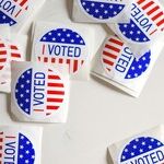 It's Time to Elect Civility