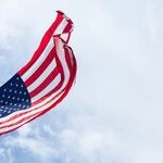 What We've Learned So Far