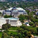 The Transition Is Urgent for Government. A Concession Is Urgent for Democracy.