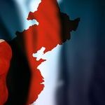 China Prepares for 'Informationized' War