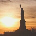 Trump's New Citizenship Test Deserves a Failing Grade