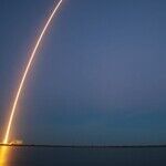 Merry Christmas, Hawaii: U.S. Missile Defenses Just Improved