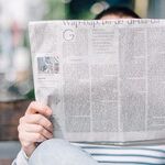 Beware of Narrative News