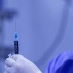 We Should Marvel at the Promise of New Vaccines